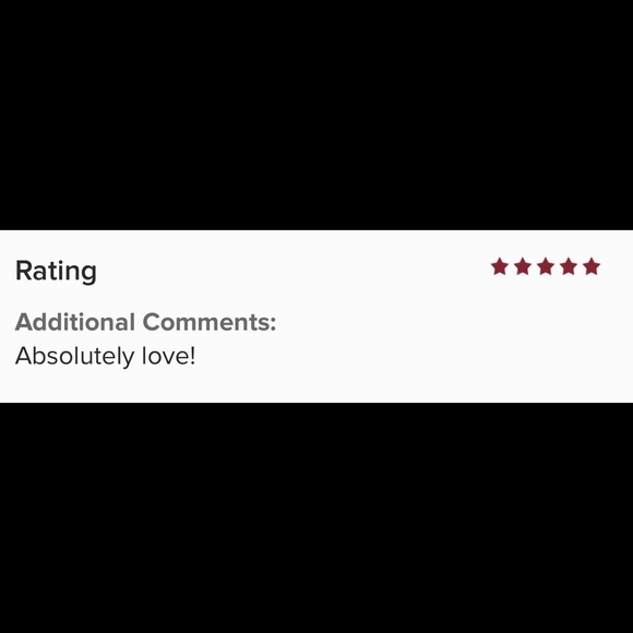 Maxi Dress - Picture 2 of 3